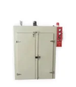 Screen Printing Industrial Drying Oven