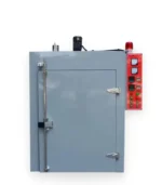 Screen Printing Industrial Drying Oven