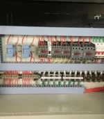 Silk Screen Uv Ink Curing Machine