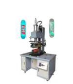 Skateboard Heat Transfer Printing Machine