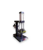 Heat Press Machine for Printing Stickers