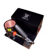 MP5105 Mug Transfer Machine Press Machine Commercial