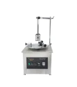 Mix Screen Printing Ink Mixer