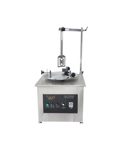 Mix Screen Printing Ink Mixer (1) Mix Screen Printing Ink Mixer