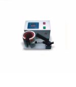 Mug Press Machine