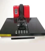T- Shirt Heat Transfer Machine