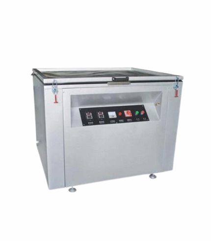 Ordinary Vacuum Exposure Machine Ordinary Vacuum Exposure Machine